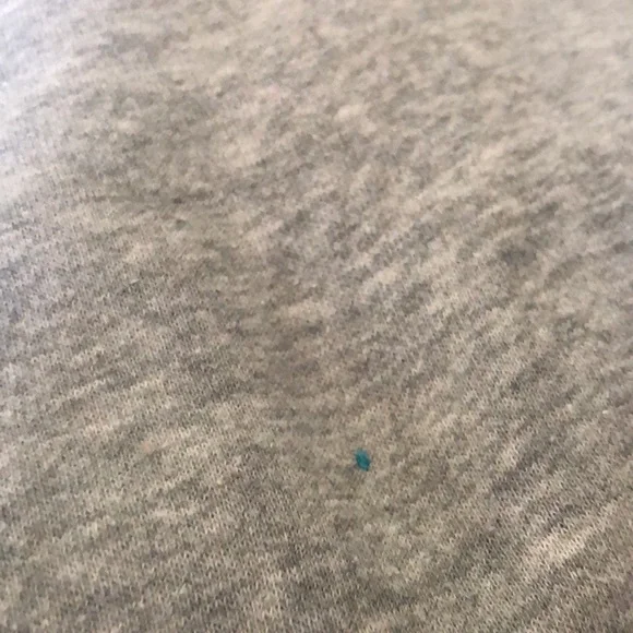 🧜🏼‍♀️3 for $15 listing!🧜🏼‍♀️ good times crew neck sweatshirt - Picture 4 of 4